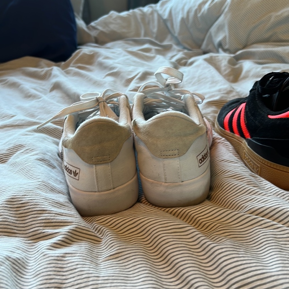 SOLD————————————-SOLD - Picture 4 of 16